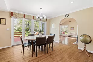 177 Quinn Rd, Briarcliff Manor, NY 10510 - Photo 11