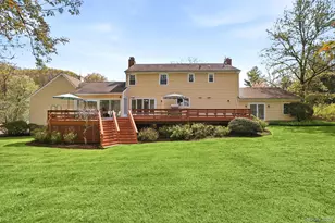 177 Quinn Rd, Briarcliff Manor, NY 10510 - Photo 37
