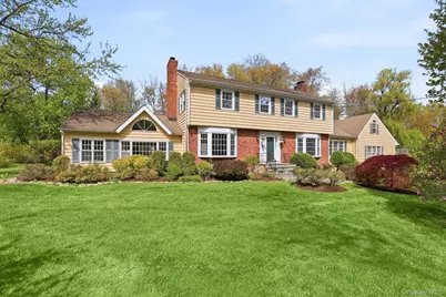 177 Quinn Road, Briarcliff Manor, NY 10510 - Photo 1