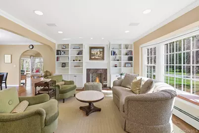 177 Quinn Road, Briarcliff Manor, NY 10510 - Photo 3