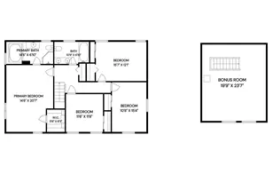 177 Quinn Rd, Briarcliff Manor, NY 10510 - Photo 41