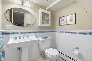 177 Quinn Rd, Briarcliff Manor, NY 10510 - Photo 33