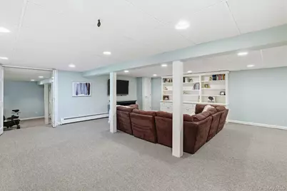 177 Quinn Road, Briarcliff Manor, NY 10510 - Photo 31