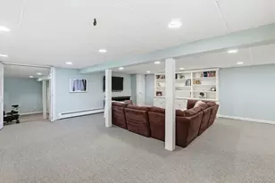 177 Quinn Rd, Briarcliff Manor, NY 10510 - Photo 31
