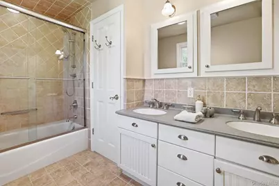 177 Quinn Road, Briarcliff Manor, NY 10510 - Photo 27