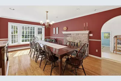 177 Quinn Road, Briarcliff Manor, NY 10510 - Photo 15