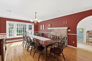 177 Quinn Rd, Briarcliff Manor, NY 10510 - Photo 15