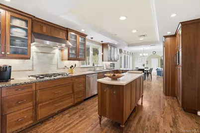 177 Quinn Road, Briarcliff Manor, NY 10510 - Photo 9