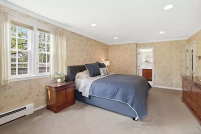 177 Quinn Road, Briarcliff Manor, NY 10510 - Photo 21