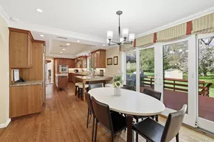 177 Quinn Rd, Briarcliff Manor, NY 10510 - Photo 7