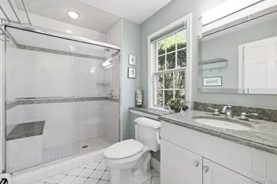 177 Quinn Road, Briarcliff Manor, NY 10510 - Photo 19