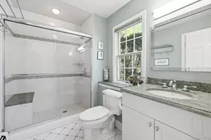 177 Quinn Rd, Briarcliff Manor, NY 10510 - Photo 19