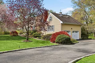 177 Quinn Rd, Briarcliff Manor, NY 10510 - Photo 39