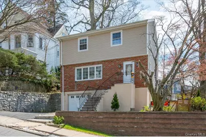 8 Arthur Street, Yonkers, NY 10701 - Photo 1