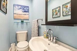 27 Treeview Dr, Melville, NY 11747 - Photo 15