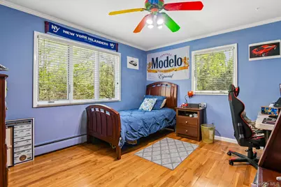 27 Treeview Drive, Melville, NY 11747 - Photo 19