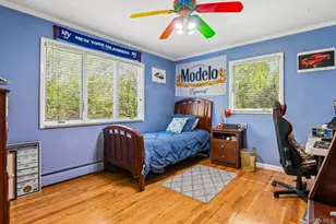 27 Treeview Dr, Melville, NY 11747 - Photo 19