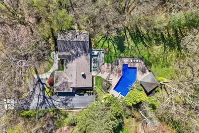 27 Treeview Drive, Melville, NY 11747 - Photo 35