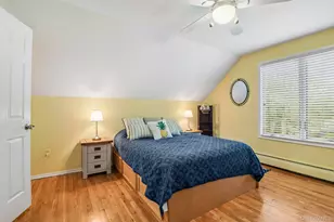 27 Treeview Dr, Melville, NY 11747 - Photo 23