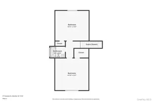 27 Treeview Dr, Melville, NY 11747 - Photo 37