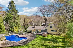 27 Treeview Dr, Melville, NY 11747 - Photo 33