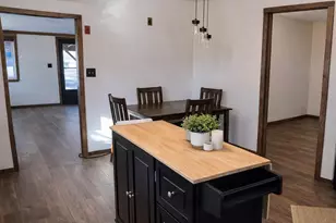 302 Lake Rd, Salisbury Mills, NY 12577 - Photo 7