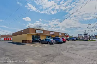 890-896 Ulster Avenue #1, Kingston, NY 12401 - Photo 1