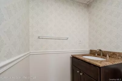 890-896 Ulster Avenue #1, Kingston, NY 12401 - Photo 13