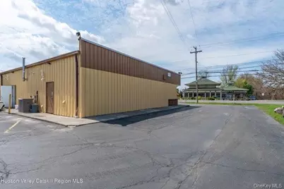 890-896 Ulster Avenue #1, Kingston, NY 12401 - Photo 19
