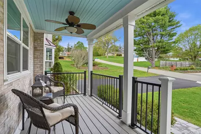 6 Willow Lane, Fishkill, NY 12524 - Photo 25