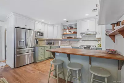 6 Willow Lane, Fishkill, NY 12524 - Photo 3