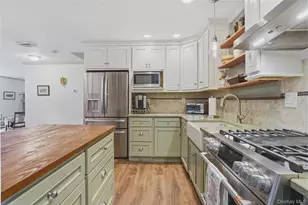 6 Willow Ln, Fishkill, NY 12524 - Photo 7