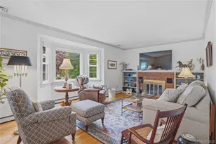6 Willow Ln, Fishkill, NY 12524 - Photo 11