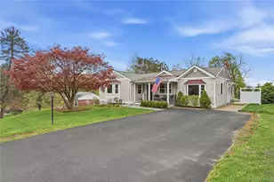 6 Willow Ln, Fishkill, NY 12524 - Photo 27