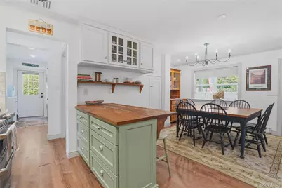 6 Willow Lane, Fishkill, NY 12524 - Photo 5