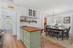 6 Willow Ln, Fishkill, NY 12524 - Photo 5