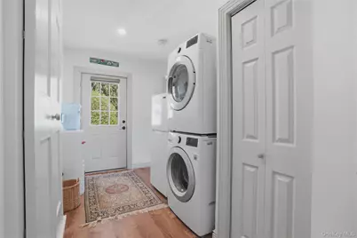 6 Willow Lane, Fishkill, NY 12524 - Photo 17