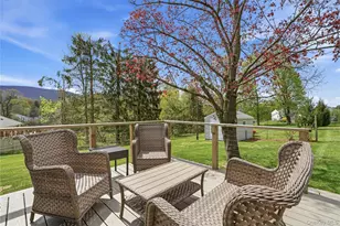 6 Willow Ln, Fishkill, NY 12524 - Photo 33
