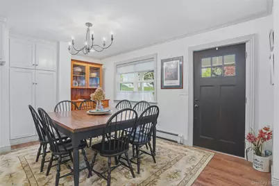 6 Willow Lane, Fishkill, NY 12524 - Photo 9
