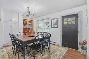 6 Willow Ln, Fishkill, NY 12524 - Photo 9