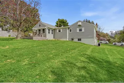 6 Willow Lane, Fishkill, NY 12524 - Photo 29
