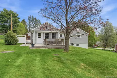 6 Willow Lane, Fishkill, NY 12524 - Photo 31