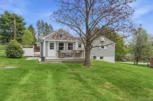 6 Willow Ln, Fishkill, NY 12524 - Photo 31