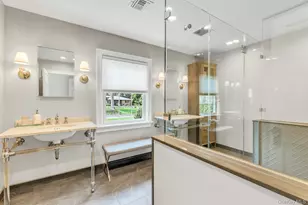 41 Yoakum St, Farmingdale, NY 11735 - Photo 21