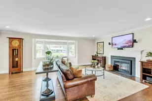 41 Yoakum St, Farmingdale, NY 11735 - Photo 9