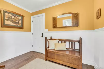 41 Yoakum Street, Farmingdale, NY 11735 - Photo 27