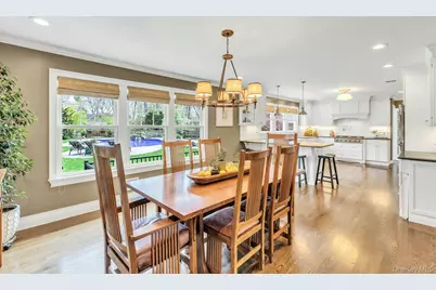 41 Yoakum Street, Farmingdale, NY 11735 - Photo 13
