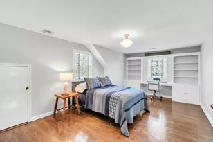 41 Yoakum St, Farmingdale, NY 11735 - Photo 29
