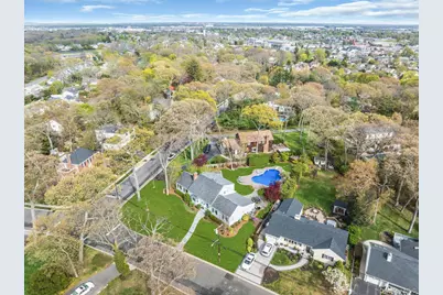 41 Yoakum Street, Farmingdale, NY 11735 - Photo 37
