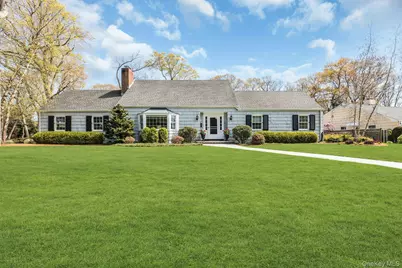 41 Yoakum Street, Farmingdale, NY 11735 - Photo 1